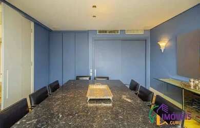 Imagem 12: DUPLEX - VILA NOVA CONCEIÇÃO - SP