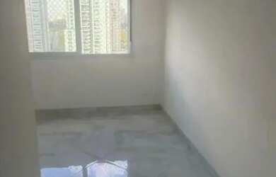 Imagem 7: Apartamento para alugar em Barueri, Alphaville, com 2 suítes, com 69...