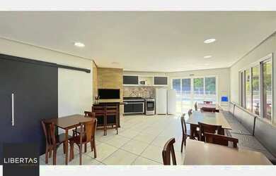 Imagem 7: Apartamento em Cavalhada