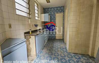 Imagem 7: Casa duplex, bem localizada, 4 quartos, 5 vagas cobertas, silenciosa,...