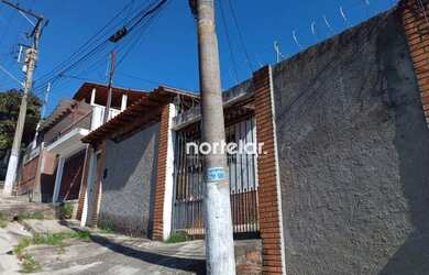 Imagem 8: Terreno à venda, 250 m² por R$ 615.000,00 - Jardim Vista Linda - São...