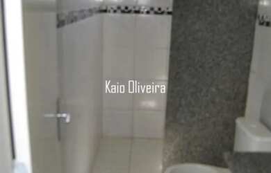 Imagem 10: Alugo Apto com 02 quartos, Residencial, Nova Betania, Mossoró-RN