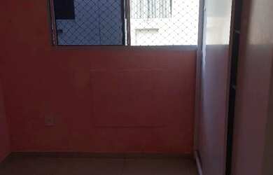 Imagem 13: Apartamento em Maranguape I Paulista