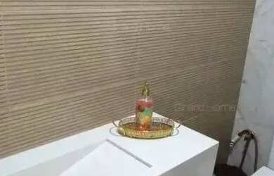 Imagem 5: Casa 4 quartos em Interlagos