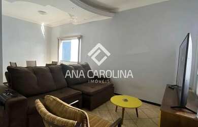 Imagem 5: Casa em Montes Claros