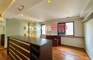 Imagem 14: Apartamento para venda e locação com 94m² em Moema - São Paulo