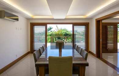 Imagem 15: Mansão c/ vista mar no Alto de Búzios à venda, 706 m² por R$ 4.800.000...