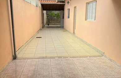 Imagem 6: Casa com 3 quartos à venda em Sabará