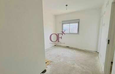 Imagem 16: Apartamento Reserva Alta Vista Natura 152m²