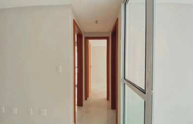 Imagem 9: Apartamento à venda, 2 quartos, 1 suíte, 1 vaga, Centro Guarapari -...