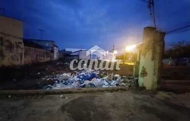 Imagem 6: Terreno à Venda em Vila Virginia, Ribeirão Preto por R$1.200.000