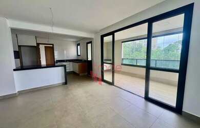 Imagem 4: Apartamento para Locação de 03 Quartos sendo todos Suítes no Bairro...