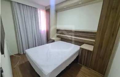 Imagem 7: Apartamento para locação no Planalto em São Bernardo do Campo SP