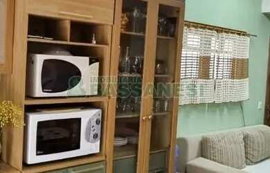 Imagem 10: Sobrado Vinhedos Caxias do Sul