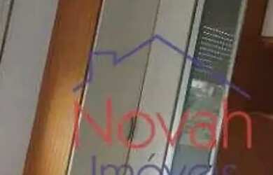 Imagem 10: Apartamento com 2 dormitórios, 100 m² - venda por R$ 700.000,00 ou aluguel...