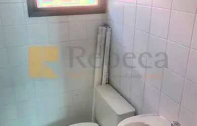 Imagem 9: ALUGA SALA EM PERDIZES. 36m² de Áreae1 Vaga na garagem