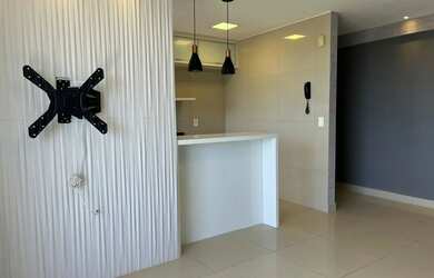 Imagem 8: Oportunidade sombra ventilado 3/4 sdo 1 suíte 2 vagas