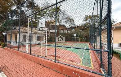 Imagem 16: Casa à venda no condomínio Portal da Granja