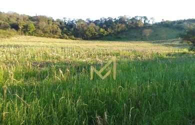 Imagem 2: Área à venda, 35218 m² por R$ 580.000,00 - Rio Do Salto - Cascavel/PR