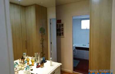 Imagem 15: APARTAMENTO - VILA LEOPOLDINA - SP