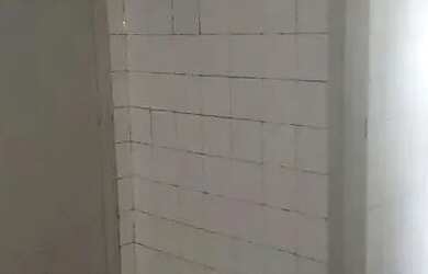 Imagem: O apartamento possui 2 Dormitórios, 2 Banheiros, 72m² de Área