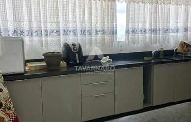 Imagem 7: Investimento com Renda Garantida no Condomínio Cezanne