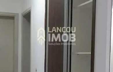 Imagem 6: Apartamento à venda, Residencial Jardim Conquista, Jundiaí, SP