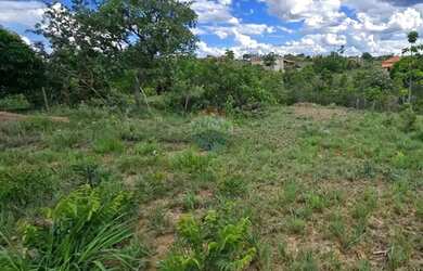 Imagem 10: Terreno Quintas da Boa Vista Felixlândia