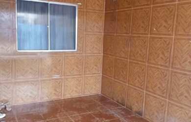 Imagem 7: Casa no Benguí. 1 Vaga na garageme2 Dormitórios