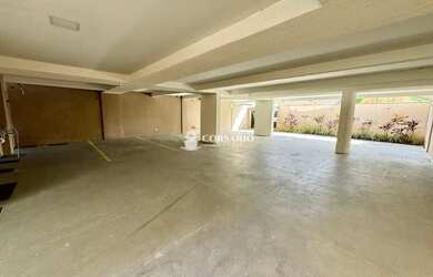 Imagem 7: Apartamento de Alto Padrão em Pontal do Sul