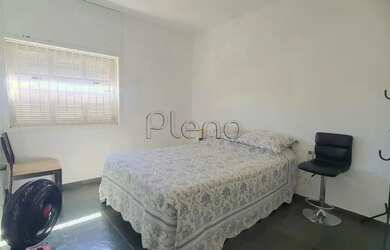 Imagem 14: Apartamento à venda no Centro, 4 quartos - Campinas