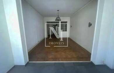 Imagem 4: Apartamento Espaçoso com 3 Suítes no Posto 2 Próximo ao Copacabana...