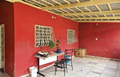 Imagem: Ceilândia norte oportunidade perfeita para você que deseja