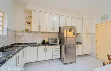 Imagem 10: Casa à venda em Sao Paulo