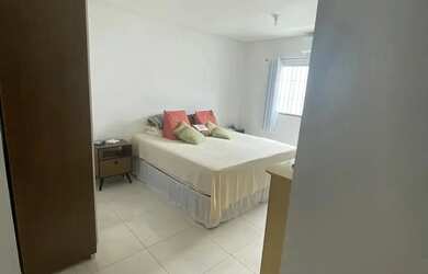 Imagem 2: Casa com Piscina Nascente Massagueira