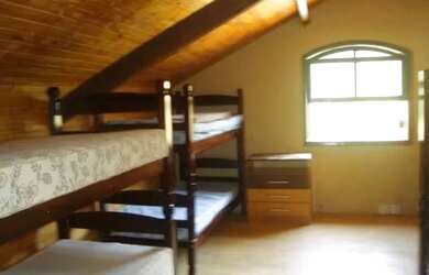 Imagem 12: Terreno Plano Com Casa de Caseiro (tenho 3 terrenos com matrículas e iptu