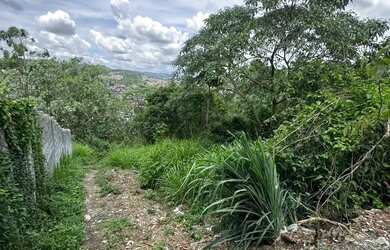 Imagem 3: Terreno em Cajamar, Terreno no Polvilho em Cajamar/SP
