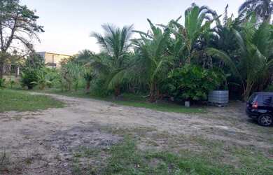 Imagem: O terreno possui 12.286m² de Área e está localizado em Guaratiba