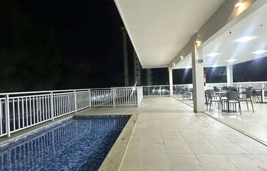 Imagem 6: Vendo apartamento no Moove