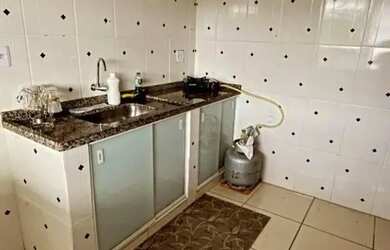 Imagem 7: 008 Excelente casa no Boaçu São Gonçalo