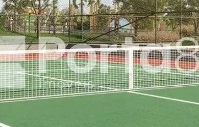 Imagem 4: Terreno em localização privilegiada na Zona Sul - Complexo Eplenum,...