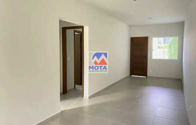 Imagem 5: Casa em Balneário Eliana, Guaratuba/PR