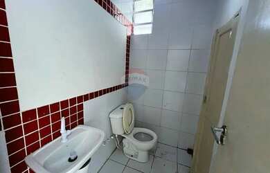 Imagem 9: Ponto com vista mar no porto da Barra R$ 800.000,00