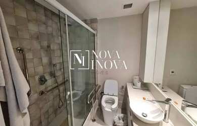 Imagem 15: Apartamento Padrão / Residencial / Copacabana