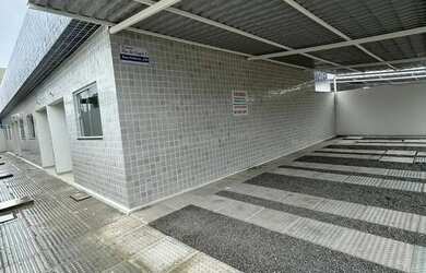 Imagem 2: PRIVE CAPRI POSSIBILIDADE ZERO DE ENTRADA, ITBI E REGISTRO GRÁTIS, APROVAMOS...