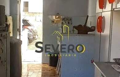 Imagem 8: Casa à venda no bairro Colubande - São Gonçalo/RJ