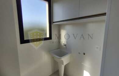 Imagem 10: Apartamento Novo Mobiliado, 1 Quarto Suíte, 44,77 m², Próximo a Usp