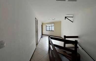 Imagem 15: Casa duplex para venda Priscila Dutra 4/4 sendo 3 suítes Lauro de Freitas