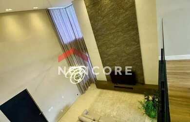 Imagem 5: Casa em Rua professor Jorge amado - Residencial Redenção - Lagoa Santa/MG