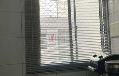 Imagem 6: APARTAMENTO À VENDA NO CONDOMÍNIO JARDIM DAS TULIPAS EM JUNDIAÍ/SP